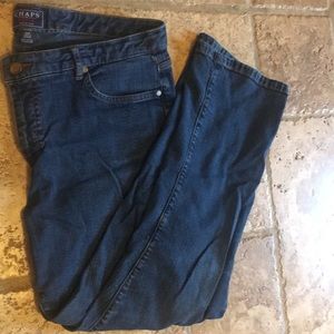 Chaps Denim Jeans